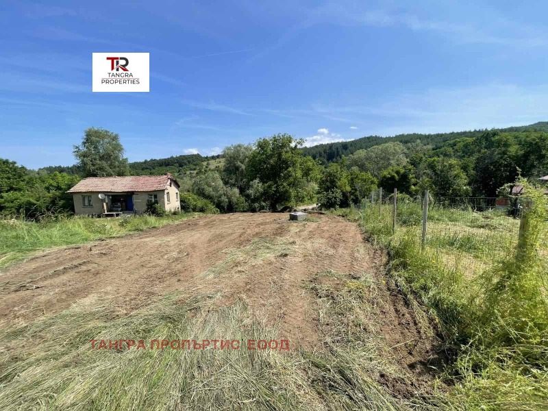 Na sprzedaż  Działka region Pernika , Gorna Dikanja , 590 mkw | 19343110 - obraz [5]