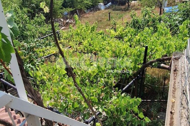 À venda  Trama Varna , m-t Pertchemliiata , 624 m² | 44315745 - imagem [5]