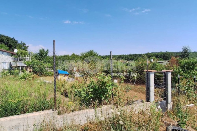 À venda  Trama Varna , m-t Pertchemliiata , 624 m² | 44315745 - imagem [2]