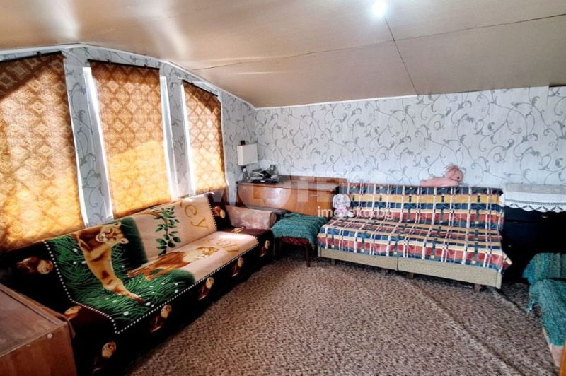 À venda  Trama Varna , m-t Pertchemliiata , 624 m² | 44315745 - imagem [6]