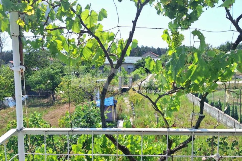 À venda  Trama Varna , m-t Pertchemliiata , 624 m² | 44315745