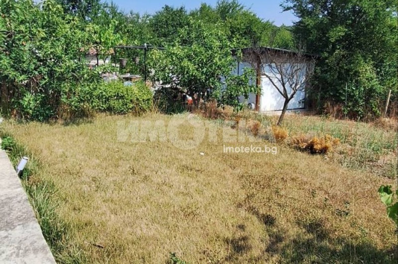 À venda  Trama Varna , m-t Pertchemliiata , 624 m² | 44315745 - imagem [8]