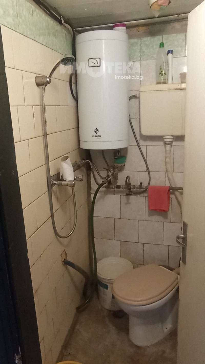 À venda  Trama Varna , m-t Pertchemliiata , 624 m² | 44315745 - imagem [3]