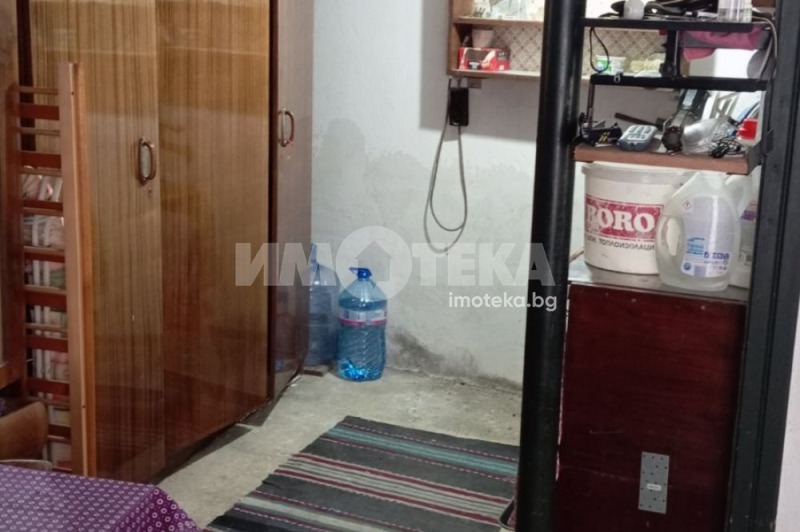 À venda  Trama Varna , m-t Pertchemliiata , 624 m² | 44315745 - imagem [4]