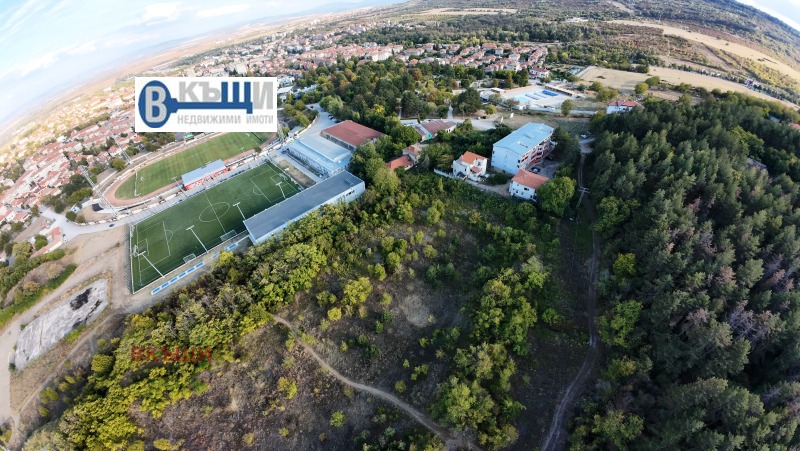 Myytävänä  Juoni Veliko Tarnovo alue , Gorna Orjahovitsa , 5305 neliömetriä | 16217377 - kuva [4]