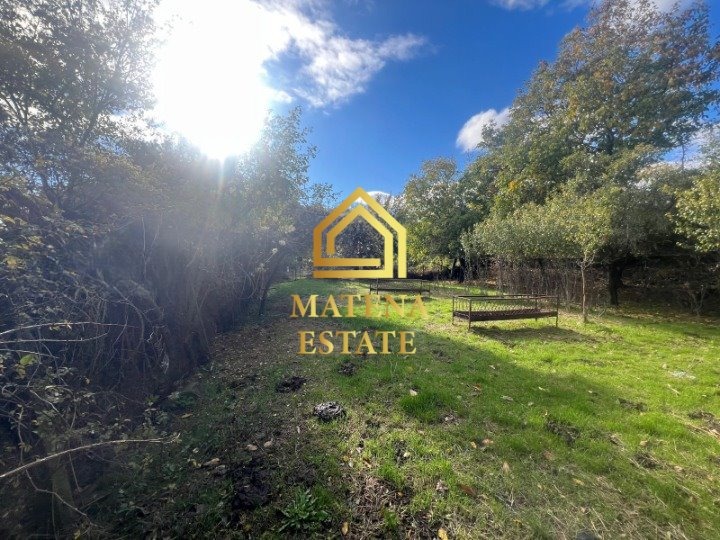 Продава ПАРЦЕЛ, гр. София, Кремиковци, снимка 2 - Парцели - 52209368