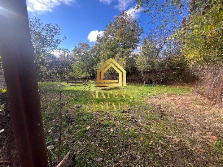 Продава ПАРЦЕЛ, гр. София, Кремиковци, снимка 7 - Парцели - 52209368