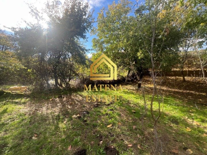 Продава ПАРЦЕЛ, гр. София, Кремиковци, снимка 4 - Парцели - 52209368