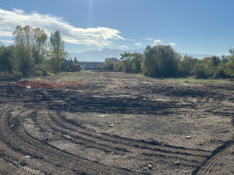 Продава ПАРЦЕЛ, гр. София, Орландовци, снимка 10 - Парцели - 52784640