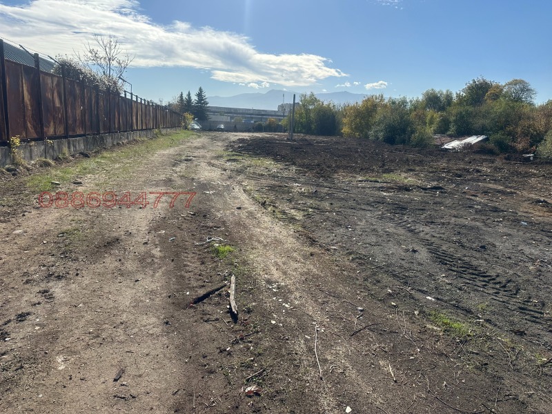 Продава ПАРЦЕЛ, гр. София, Орландовци, снимка 9 - Парцели - 52784640