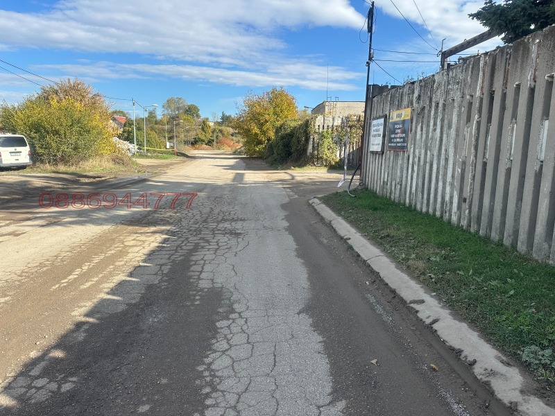 Продава ПАРЦЕЛ, гр. София, Орландовци, снимка 7 - Парцели - 52784640