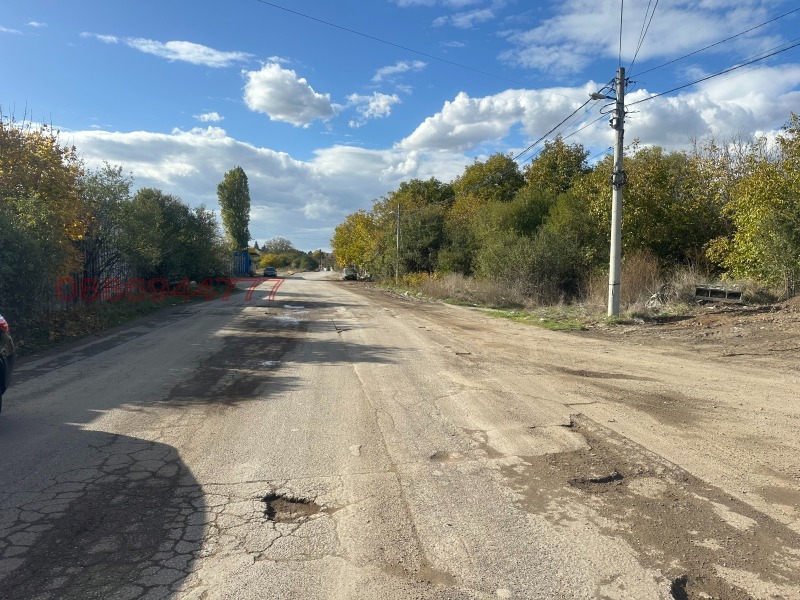 Продава ПАРЦЕЛ, гр. София, Орландовци, снимка 14 - Парцели - 52784640