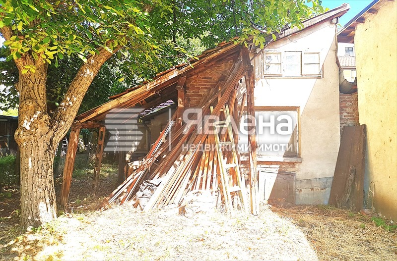 Продава ПАРЦЕЛ, гр. София, Връбница 2, снимка 3 - Парцели - 55535096