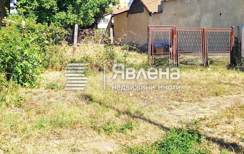Продава ПАРЦЕЛ, гр. София, Връбница 2, снимка 6 - Парцели - 55535096