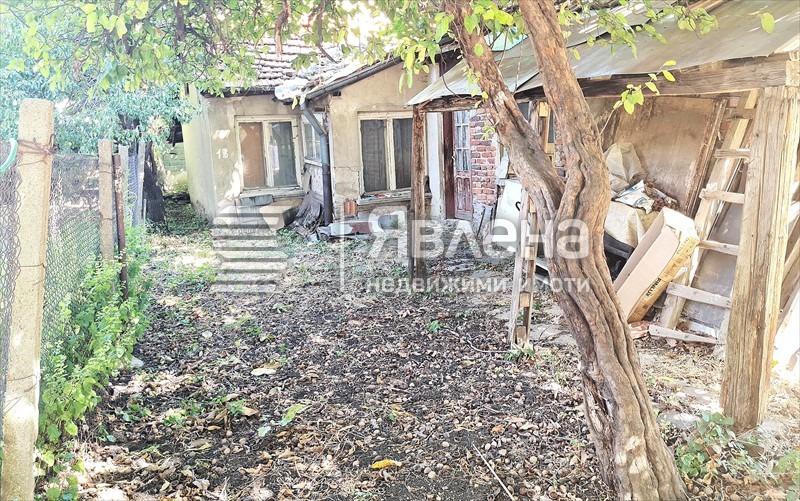 Продава ПАРЦЕЛ, гр. София, Връбница 2, снимка 4 - Парцели - 55535096