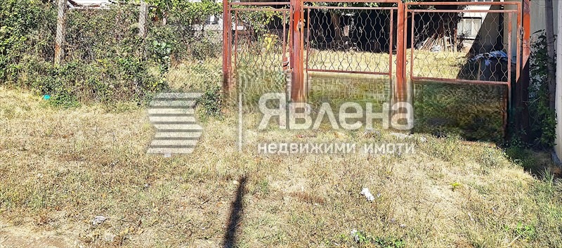 Продава ПАРЦЕЛ, гр. София, Връбница 2