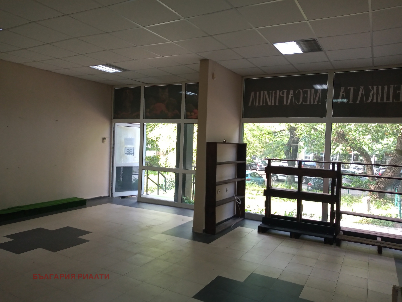 Продава 2-СТАЕН, гр. София, Банишора, снимка 4 - Апартаменти - 55784731