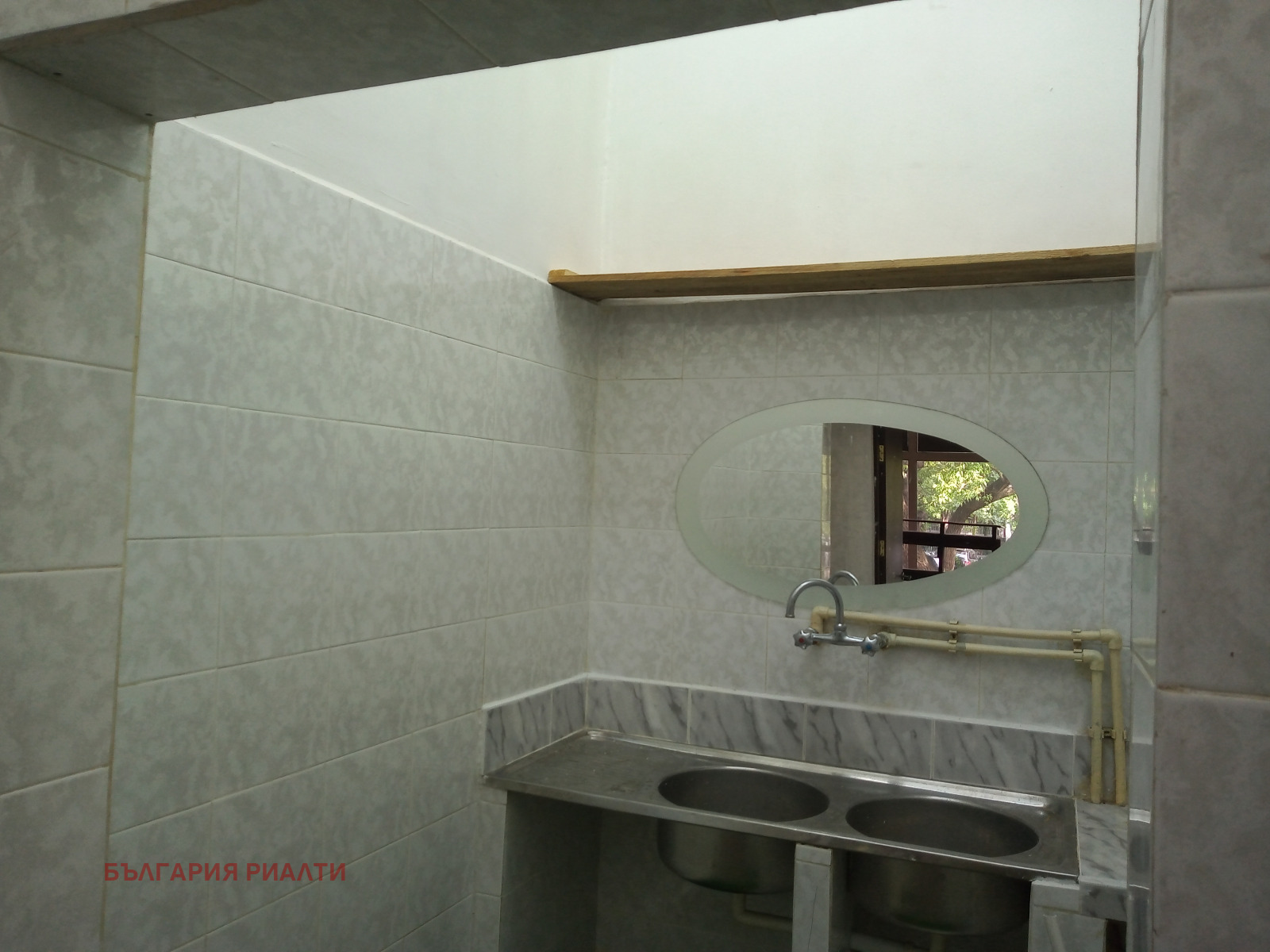 Продава 2-СТАЕН, гр. София, Банишора, снимка 8 - Апартаменти - 55784731
