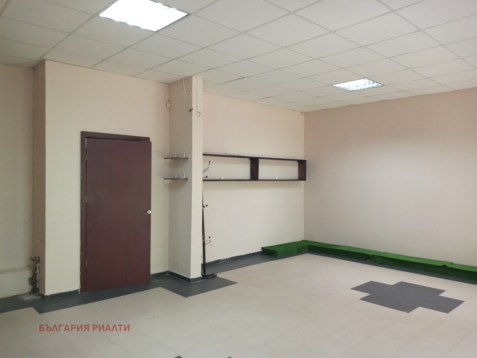 Продава 2-СТАЕН, гр. София, Банишора, снимка 2 - Апартаменти - 55784731