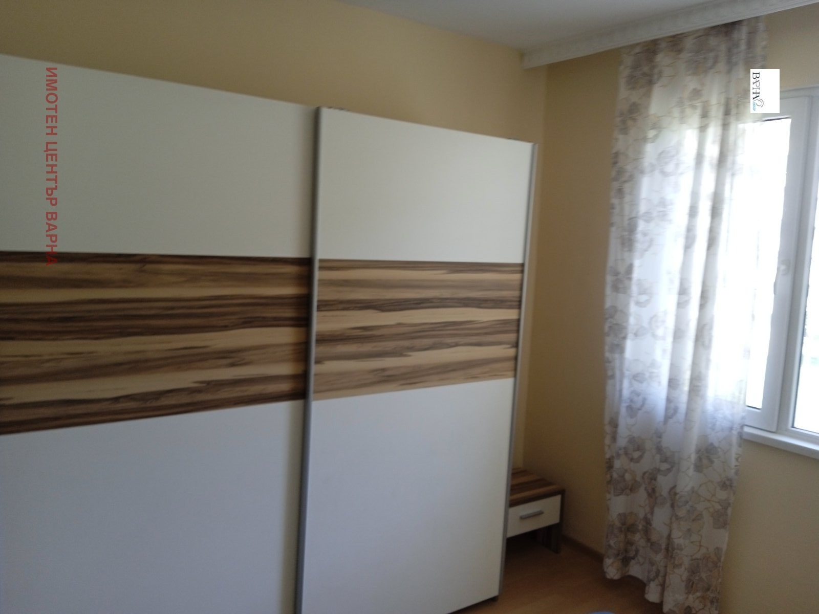 Продава 3-СТАЕН, гр. Варна, Погреби, снимка 7 - Апартаменти - 54608559