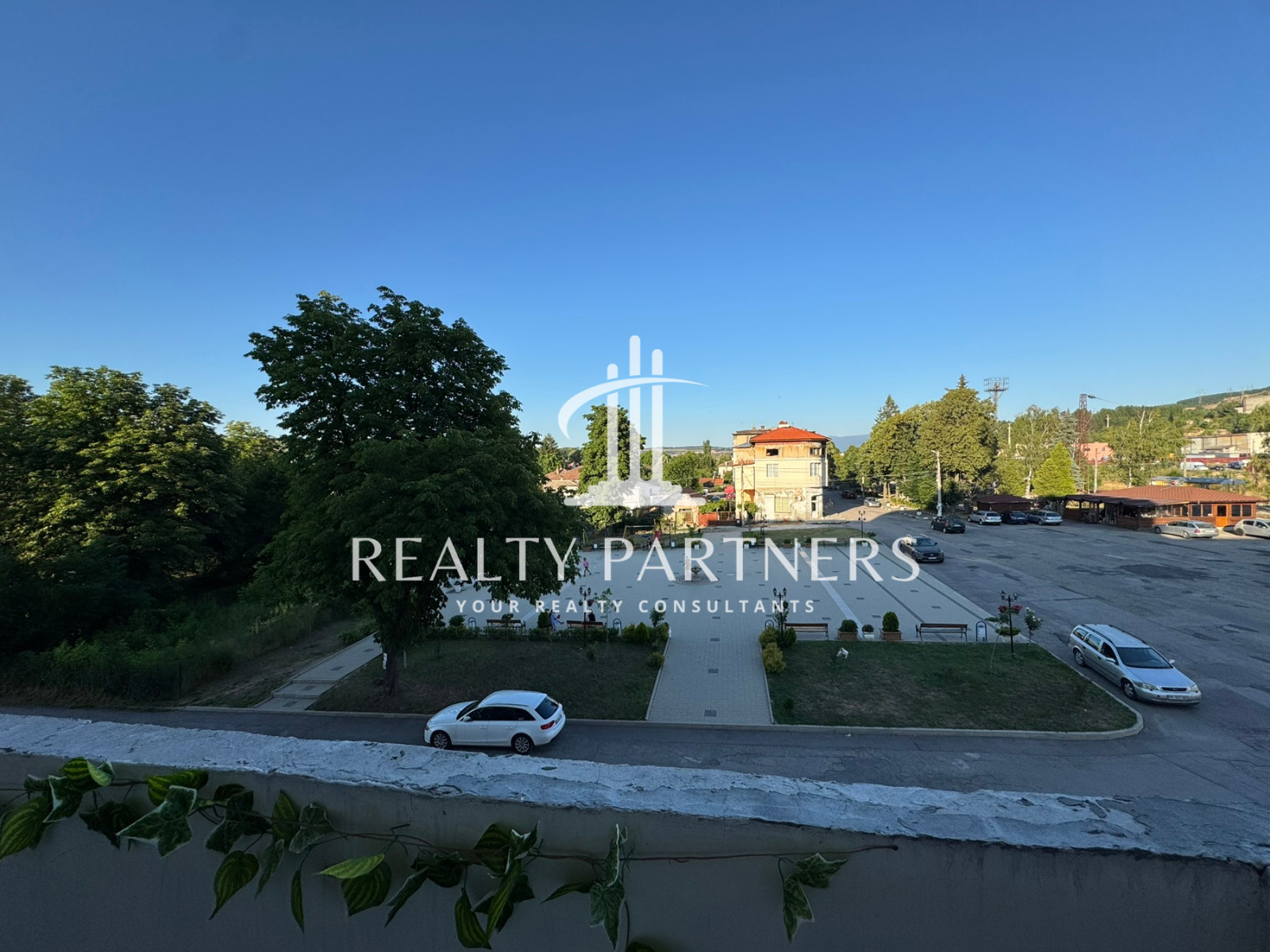 Продава 3-СТАЕН, гр. Батановци, област Перник, снимка 9 - Апартаменти - 55534141