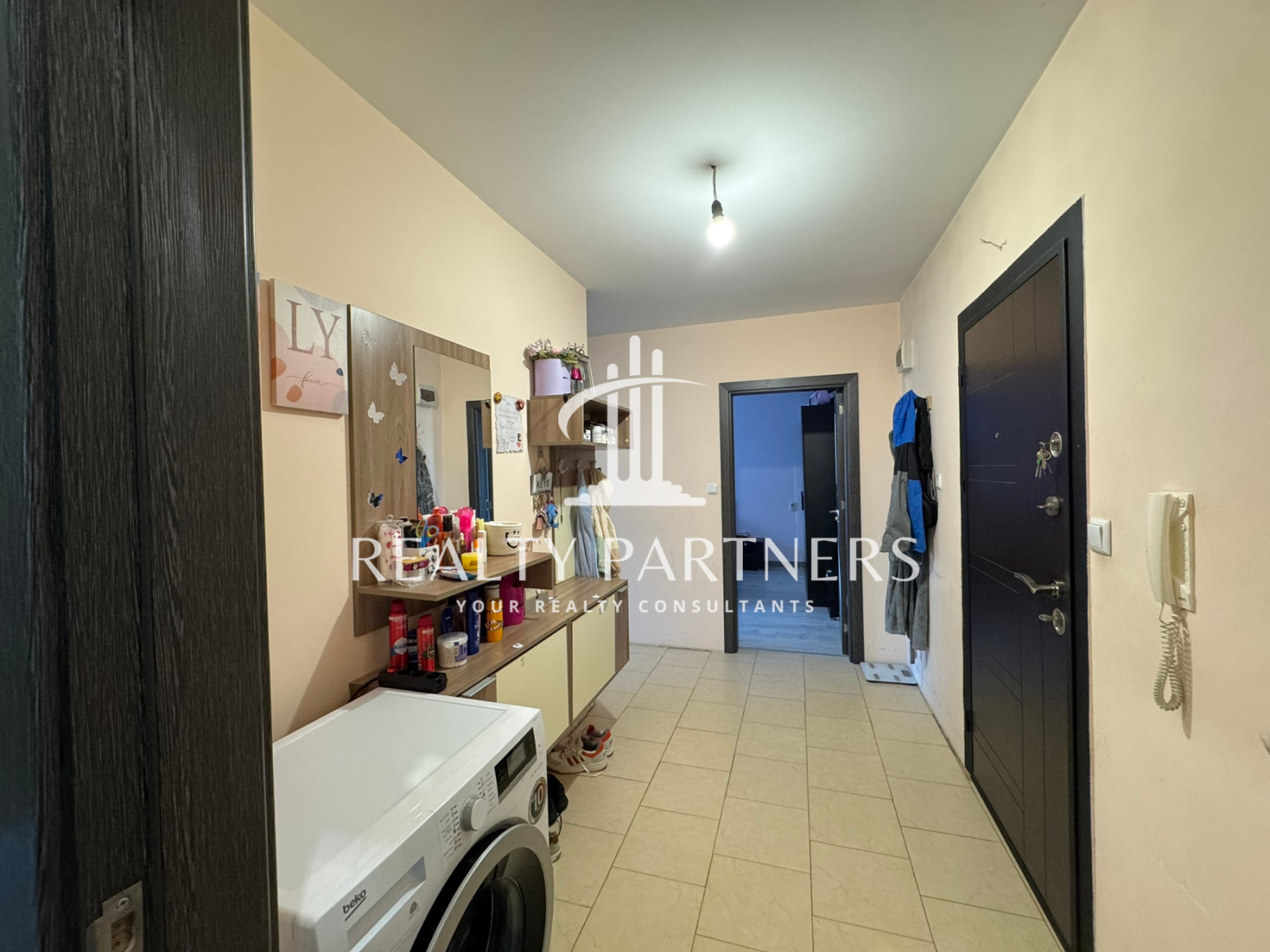 Продава 3-СТАЕН, гр. Батановци, област Перник, снимка 5 - Апартаменти - 55534141