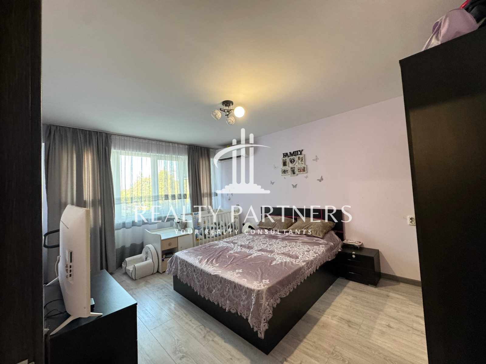 Продава 3-СТАЕН, гр. Батановци, област Перник, снимка 13 - Апартаменти - 55534141
