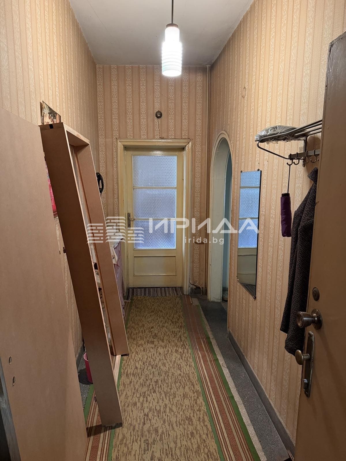 Продава 3-СТАЕН, гр. София, Лагера, снимка 12 - Апартаменти - 55725423