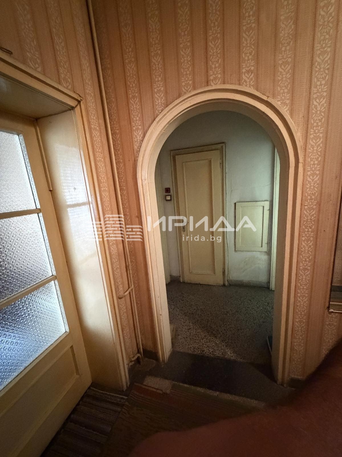 Продава 3-СТАЕН, гр. София, Лагера, снимка 10 - Апартаменти - 55725423