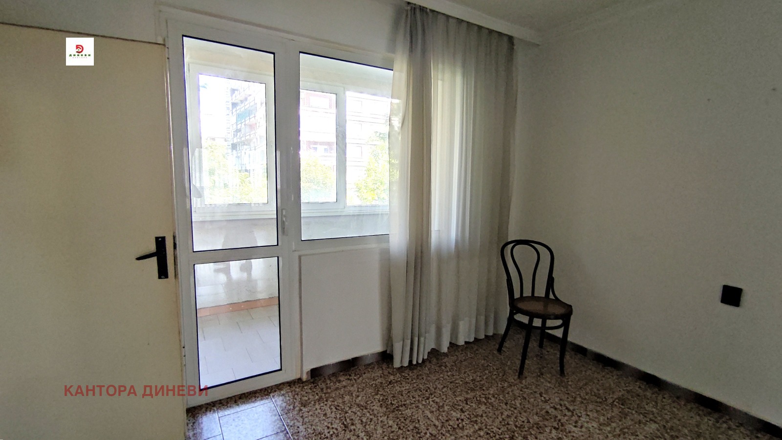 Продава 4-СТАЕН, гр. Стара Загора, Център, снимка 14 - Апартаменти - 55955694