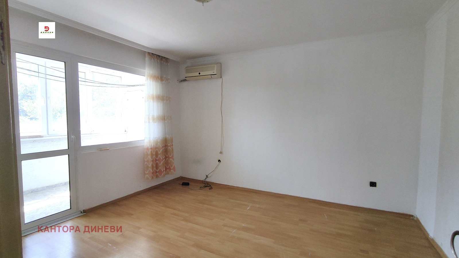 Продава 4-СТАЕН, гр. Стара Загора, Център, снимка 12 - Апартаменти - 55955694