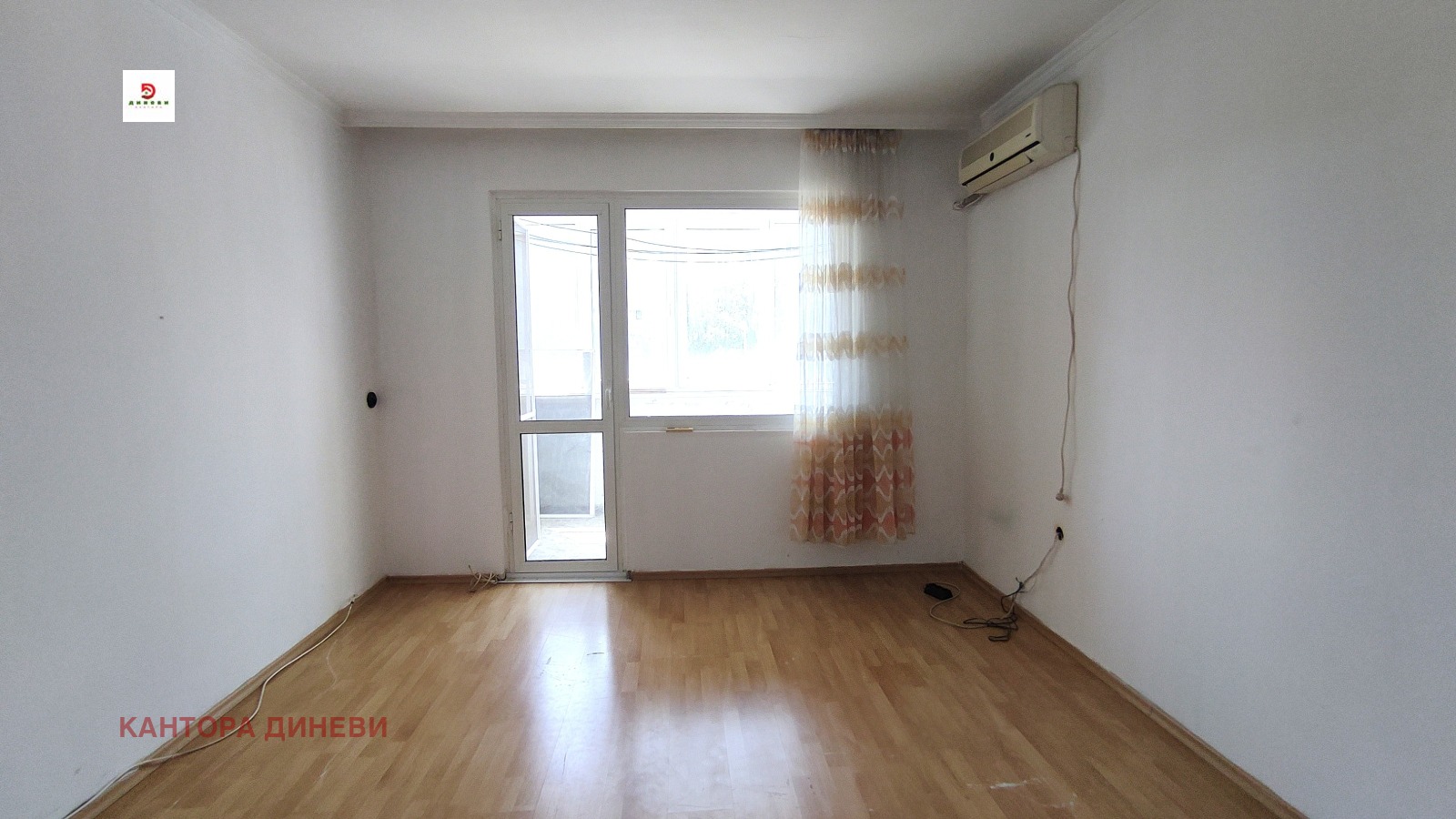 Продава 4-СТАЕН, гр. Стара Загора, Център, снимка 13 - Апартаменти - 55955694