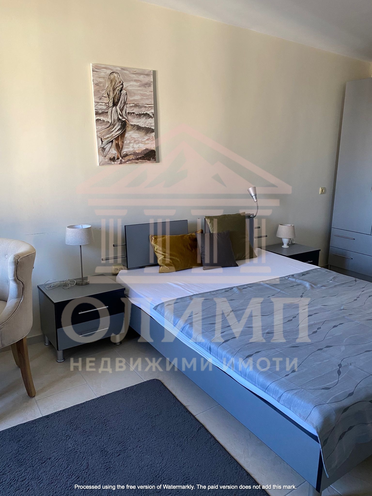 Продава КЪЩА, с. Бранище, област Добрич