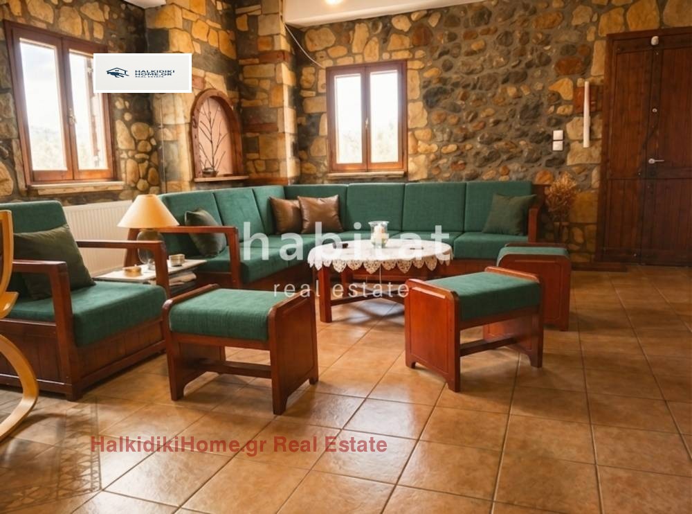 Продава КЪЩА, Извън страната, област Извън страната, снимка 4 - Къщи - 55145750