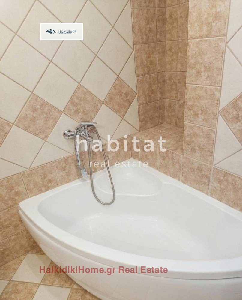 Продава КЪЩА, Извън страната, област Извън страната, снимка 16 - Къщи - 55145750