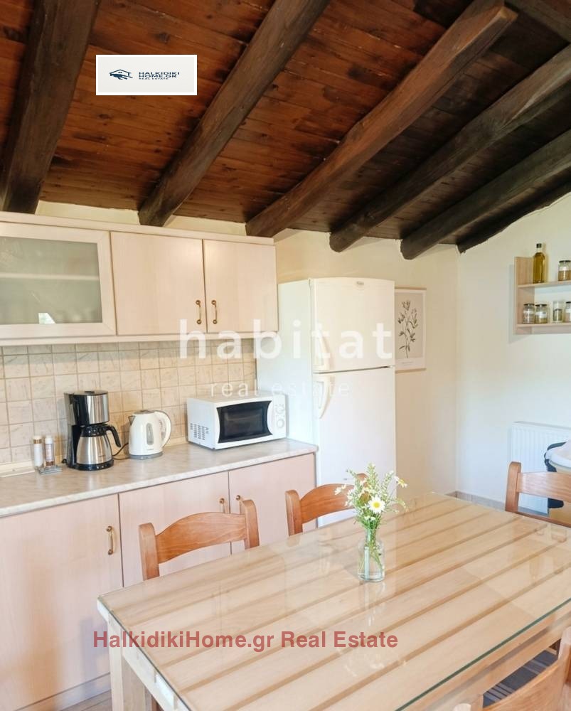 Продава КЪЩА, Извън страната, област Извън страната, снимка 10 - Къщи - 55145750