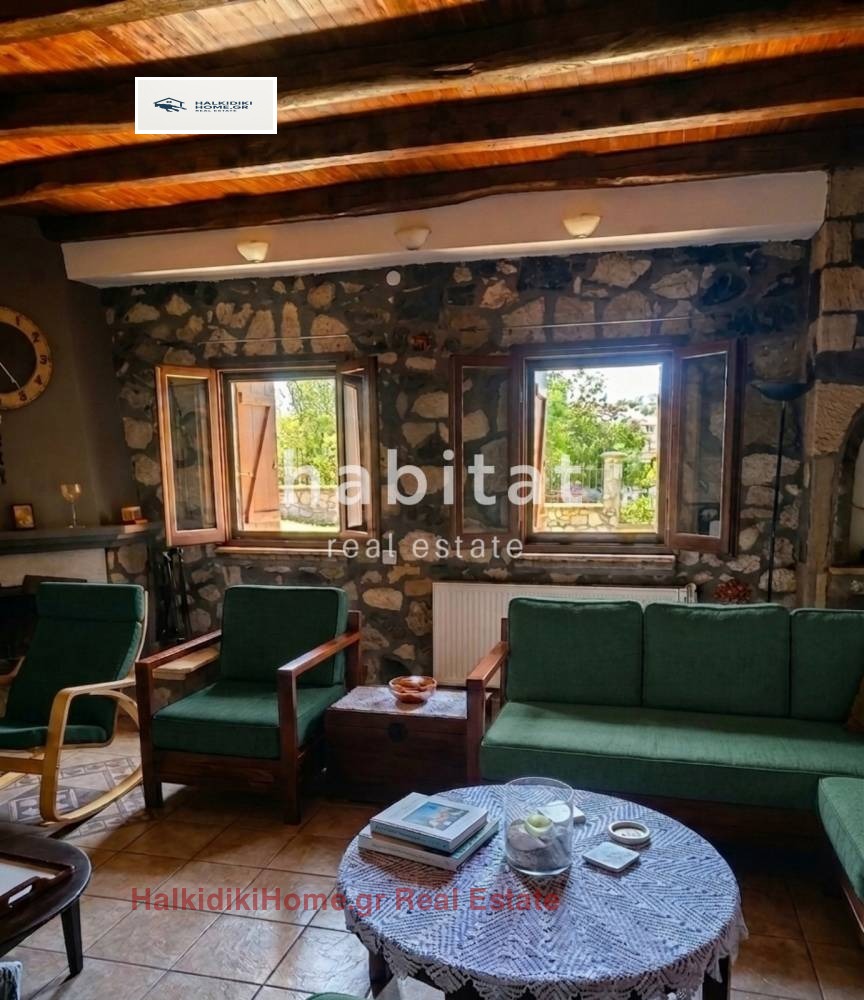Продава КЪЩА, Извън страната, област Извън страната, снимка 8 - Къщи - 55145750