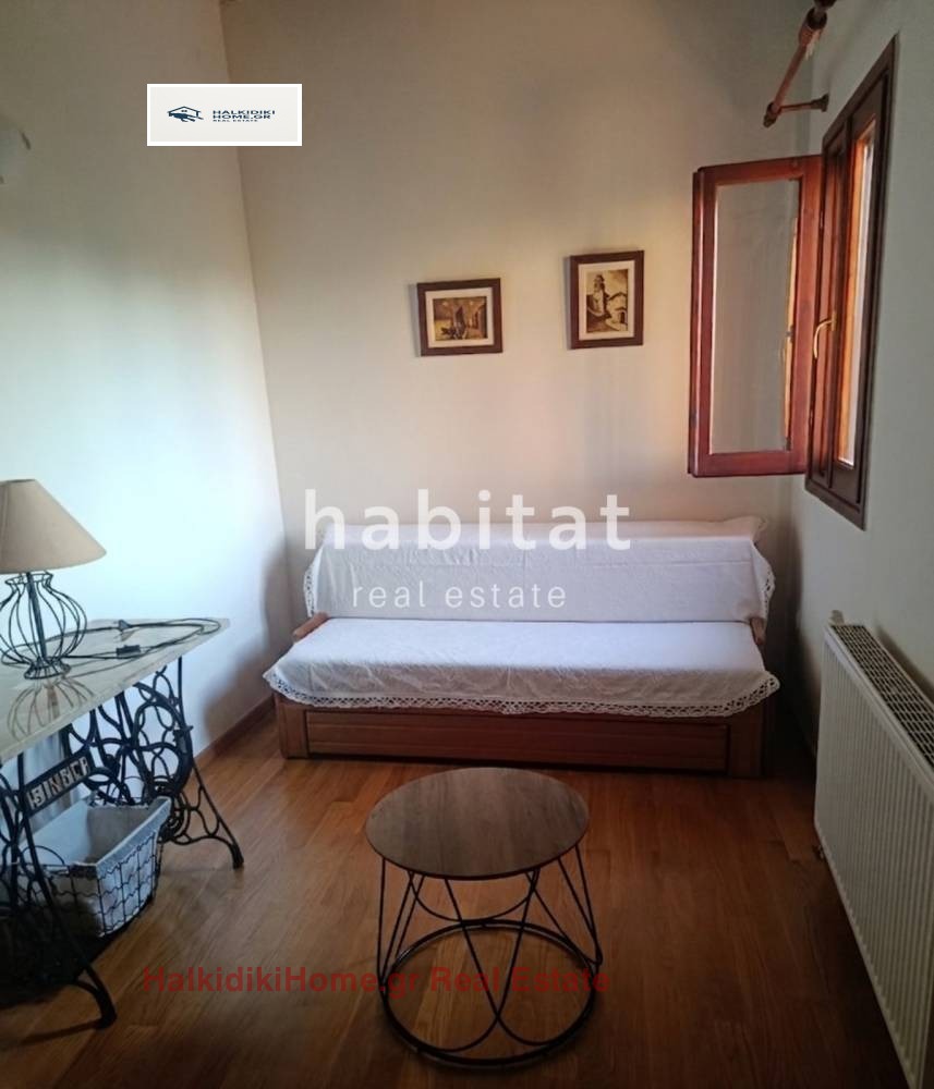 Продава КЪЩА, Извън страната, област Извън страната, снимка 13 - Къщи - 55145750