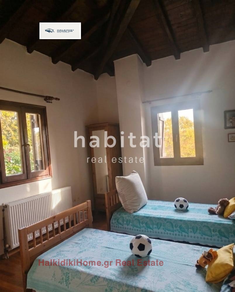 Продава КЪЩА, Извън страната, област Извън страната, снимка 11 - Къщи - 55145750