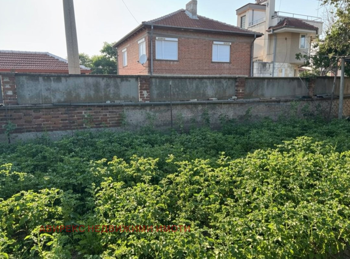 Продава КЪЩА, с. Милево, област Пловдив, снимка 5 - Къщи - 55296824