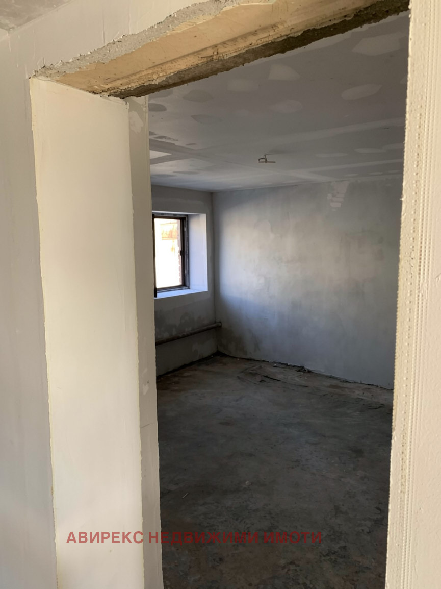 Продава КЪЩА, с. Милево, област Пловдив, снимка 10 - Къщи - 55296824