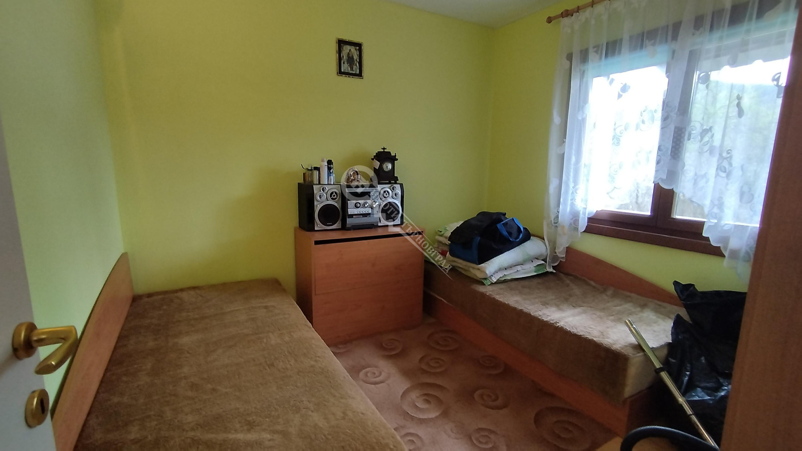 Продава КЪЩА, гр. Елена, област Велико Търново, снимка 6 - Къщи - 55898684