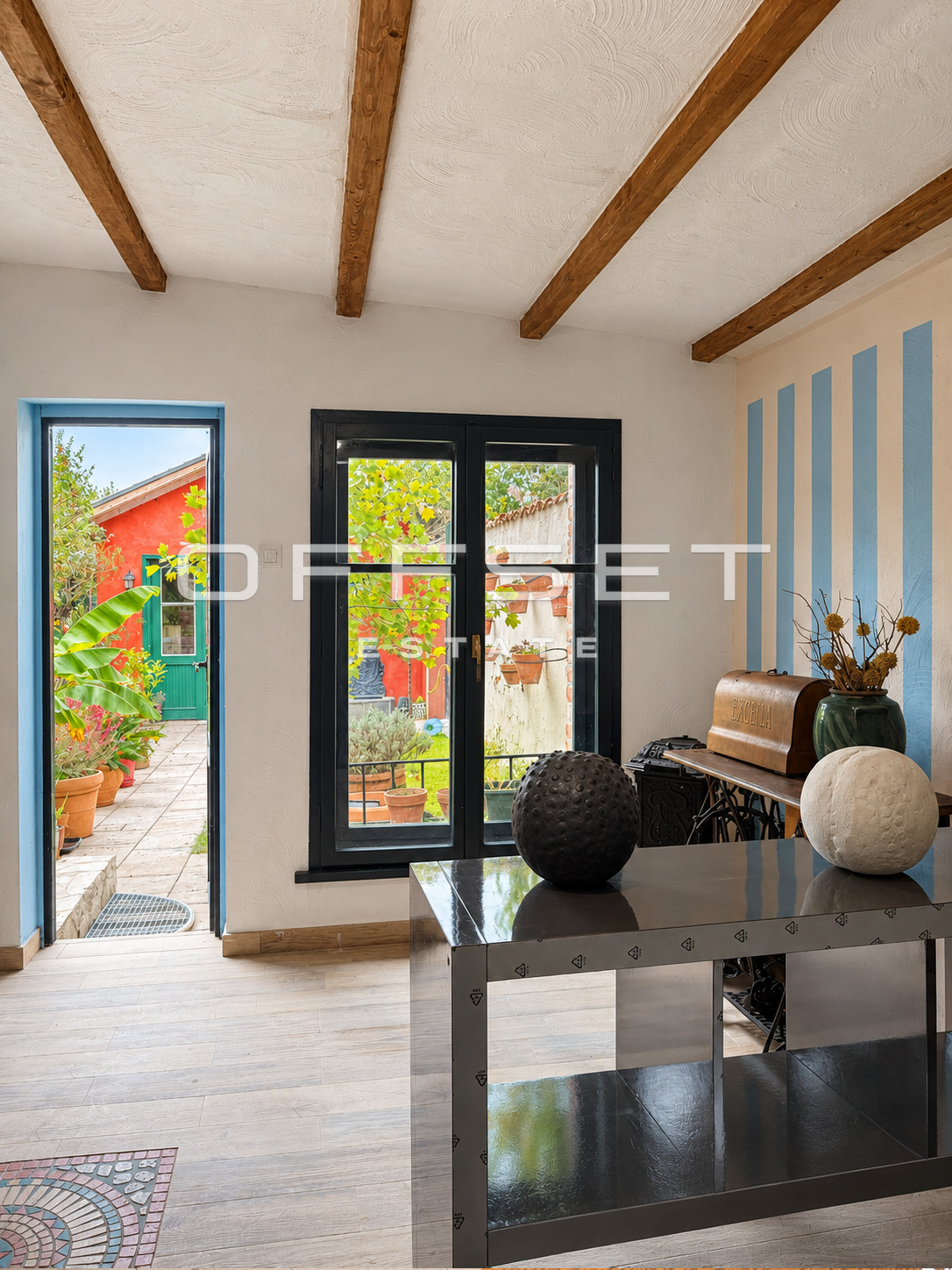 Продава КЪЩА, гр. Пазарджик, Запад, снимка 16 - Къщи - 56293563