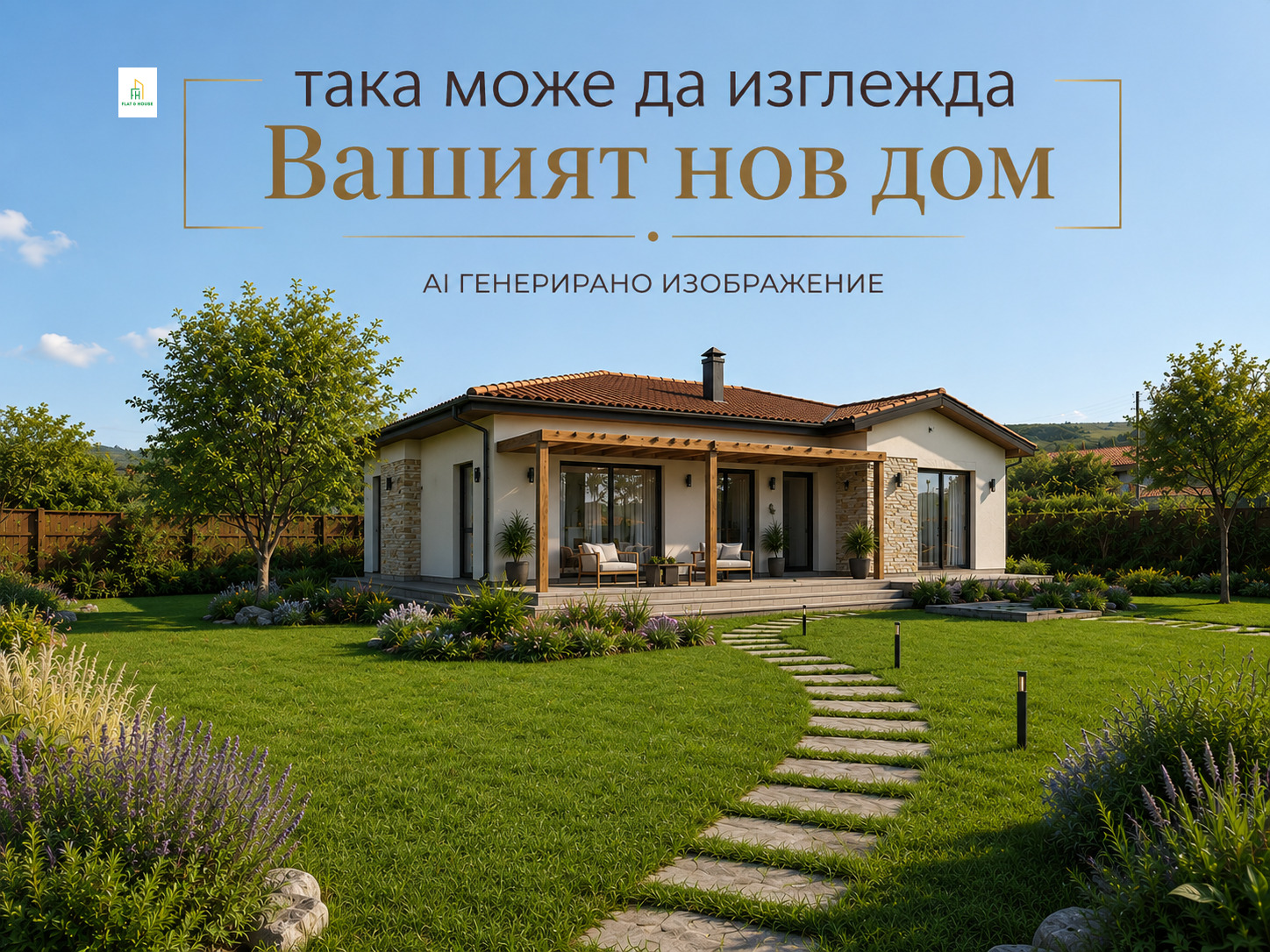 Продава ПАРЦЕЛ, с. Падина, област Варна