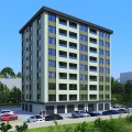 Продава 1-СТАЕН, гр. Варна, Възраждане 1, снимка 1