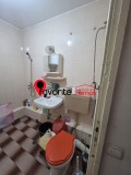 Продава 1-СТАЕН, гр. Шумен, Боян Българанов 2, снимка 8
