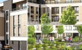 Продава 1-СТАЕН, гр. Пловдив, Христо Смирненски, снимка 12