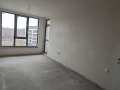 Продава 2-СТАЕН, гр. София, Малинова долина, снимка 3