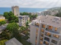 Продава 2-СТАЕН, гр. Варна, м-т Ален мак, снимка 2