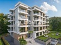 Продава 2-СТАЕН, гр. Варна, м-т Ален мак, снимка 1